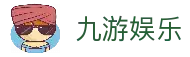 iOSAndroid下载